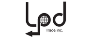 LPD TRADE INC