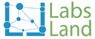 Labsland