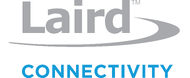 Laird Connectivity Inc.