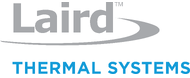 Laird Thermal Systems, Inc.