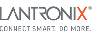 Lantronix