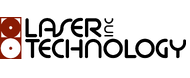 Laser Technology, Inc.