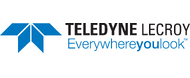 Teledyne LeCroy