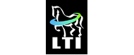 Lighthorse Technologies Inc.