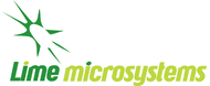 Lime Microsystems