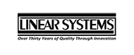 Linear Integrated Systems, Inc.