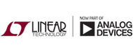 Linear Technology