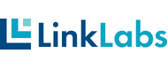 Link Labs