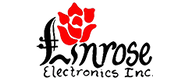 Linrose Electronics, Inc.