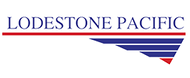 Lodestone Pacific