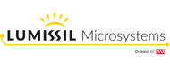 Lumissil Microsystems