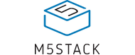 M5Stack Technology Co., Ltd.