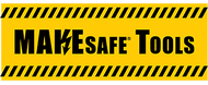 MAKESafe Tools, Inc.