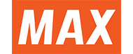 MAX USA CORP.