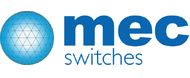 MEC Switches