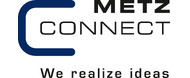 METZ CONNECT USA Inc.