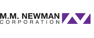 MM Newman Corporation