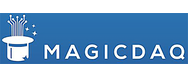 MagicDAQ