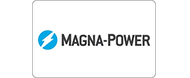 Magna-Power Electronics