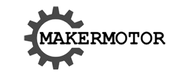 Makermotor