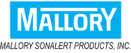 Mallory Sonalert Products Inc.