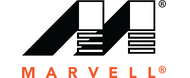 Marvell Semiconductor, Inc.