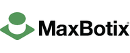 MaxBotix Inc.