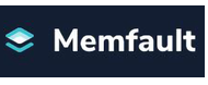 Memfault, Inc.