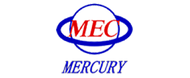 Mercury United Electronics