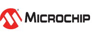 Micrel / Microchip Technology