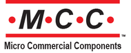 Micro Commercial Co