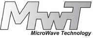 Microwave Technology