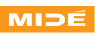 Mide Technology Corporation