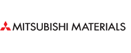 Mitsubishi Materials U.S.A