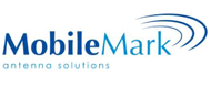 Mobile Mark Antenna Solutions