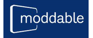 Moddable