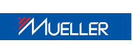 Mueller Electric Co.