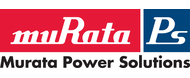 Murata Power Solutions Inc.