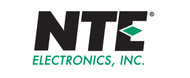 NTE Electronics, Inc