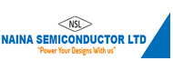 Naina Semiconductor Ltd.