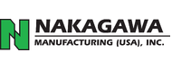 Nakagawa Manufacturing USA, Inc.