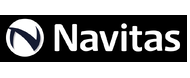 Navitas Semiconductor