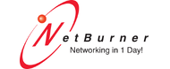 NetBurner Inc.