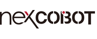 NexCOBOT CO., LTD.