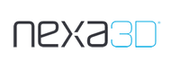 Nexa3D