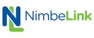 NimbeLink