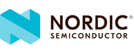 Nordic Semiconductor ASA