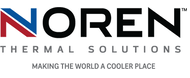 Noren Thermal Solutions