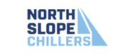 North Slope Chillers