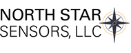 North Star Sensors LLC